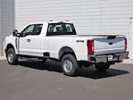2025 Ford F-250 Super Cab 4WD Pickup for sale #2500160 - photo 2
