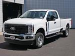 2025 Ford F-250 Super Cab 4WD Pickup for sale #2500160 - photo 3