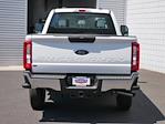 2025 Ford F-250 Super Cab 4WD Pickup for sale #2500160 - photo 20