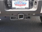 2025 Ford F-250 Super Cab 4WD Pickup for sale #2500160 - photo 21