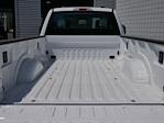 2025 Ford F-250 Super Cab 4WD Pickup for sale #2500160 - photo 22
