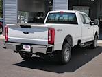 2025 Ford F-250 Super Cab 4WD Pickup for sale #2500160 - photo 23