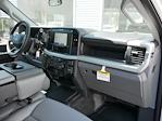 2025 Ford F-250 Super Cab 4WD Pickup for sale #2500160 - photo 24