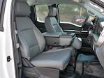 2025 Ford F-250 Super Cab 4WD Pickup for sale #2500160 - photo 25