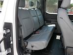 2025 Ford F-250 Super Cab 4WD Pickup for sale #2500160 - photo 26