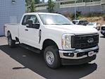 2025 Ford F-250 Super Cab 4WD Pickup for sale #2500160 - photo 29
