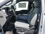 2025 Ford F-250 Super Cab 4WD Pickup for sale #2500160 - photo 4