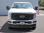 2025 Ford F-250 Super Cab 4WD Pickup for sale #2500160 - photo 30