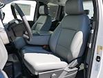 2025 Ford F-250 Super Cab 4WD Pickup for sale #2500160 - photo 31