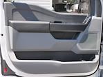2025 Ford F-250 Super Cab 4WD Pickup for sale #2500160 - photo 32