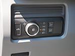 2025 Ford F-250 Super Cab 4WD Pickup for sale #2500160 - photo 6