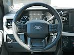 2025 Ford F-250 Super Cab 4WD Pickup for sale #2500160 - photo 7
