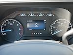 2025 Ford F-250 Super Cab 4WD Pickup for sale #2500160 - photo 8