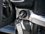 2025 Ford F-250 Super Cab 4WD Pickup for sale #2500160 - photo 9