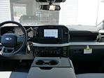 2025 Ford F-250 Super Cab 4WD Pickup for sale #2500160 - photo 10
