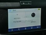 2025 Ford F-350 Crew Cab SRW 4WD Pickup for sale #2500163 - photo 11