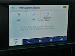 2025 Ford F-350 Crew Cab SRW 4WD Pickup for sale #2500163 - photo 12