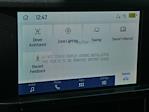 2025 Ford F-350 Crew Cab SRW 4WD Pickup for sale #2500163 - photo 13