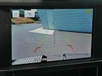 2025 Ford F-350 Crew Cab SRW 4WD Pickup for sale #2500163 - photo 14