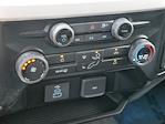 2025 Ford F-350 Crew Cab SRW 4WD Pickup for sale #2500163 - photo 15