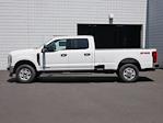 2025 Ford F-350 Crew Cab SRW 4WD Pickup for sale #2500163 - photo 16