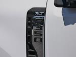 2025 Ford F-350 Crew Cab SRW 4WD Pickup for sale #2500163 - photo 17
