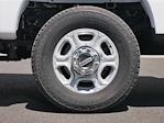 2025 Ford F-350 Crew Cab SRW 4WD Pickup for sale #2500163 - photo 19