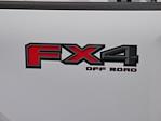 2025 Ford F-350 Crew Cab SRW 4WD Pickup for sale #2500163 - photo 20