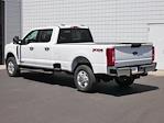 2025 Ford F-350 Crew Cab SRW 4WD Pickup for sale #2500163 - photo 2