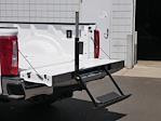 2025 Ford F-350 Crew Cab SRW 4WD Pickup for sale #2500163 - photo 21