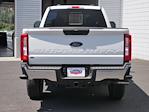 2025 Ford F-350 Crew Cab SRW 4WD Pickup for sale #2500163 - photo 22