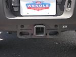 2025 Ford F-350 Crew Cab SRW 4WD Pickup for sale #2500163 - photo 23