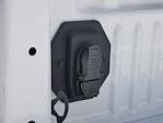 2025 Ford F-350 Crew Cab SRW 4WD Pickup for sale #2500163 - photo 24