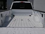 2025 Ford F-350 Crew Cab SRW 4WD Pickup for sale #2500163 - photo 25