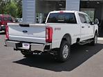 2025 Ford F-350 Crew Cab SRW 4WD Pickup for sale #2500163 - photo 26