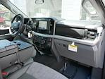 2025 Ford F-350 Crew Cab SRW 4WD Pickup for sale #2500163 - photo 27