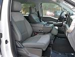2025 Ford F-350 Crew Cab SRW 4WD Pickup for sale #2500163 - photo 28