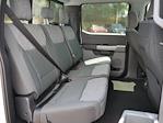 2025 Ford F-350 Crew Cab SRW 4WD Pickup for sale #2500163 - photo 29