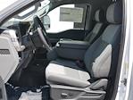 2025 Ford F-350 Crew Cab SRW 4WD Pickup for sale #2500163 - photo 4