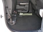 2025 Ford F-350 Crew Cab SRW 4WD Pickup for sale #2500163 - photo 30
