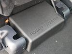 2025 Ford F-350 Crew Cab SRW 4WD Pickup for sale #2500163 - photo 31