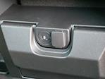 2025 Ford F-350 Crew Cab SRW 4WD Pickup for sale #2500163 - photo 32