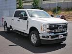 2025 Ford F-350 Crew Cab SRW 4WD Pickup for sale #2500163 - photo 33