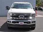 2025 Ford F-350 Crew Cab SRW 4WD Pickup for sale #2500163 - photo 34