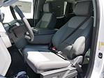 2025 Ford F-350 Crew Cab SRW 4WD Pickup for sale #2500163 - photo 35
