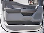 2025 Ford F-350 Crew Cab SRW 4WD Pickup for sale #2500163 - photo 36