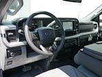 2025 Ford F-350 Crew Cab SRW 4WD Pickup for sale #2500163 - photo 5