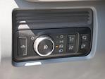 2025 Ford F-350 Crew Cab SRW 4WD Pickup for sale #2500163 - photo 6