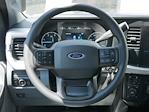 2025 Ford F-350 Crew Cab SRW 4WD Pickup for sale #2500163 - photo 7