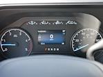 2025 Ford F-350 Crew Cab SRW 4WD Pickup for sale #2500163 - photo 8